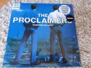 The Proclaimers 