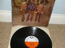 MAYTALS Monkey Man LP UK 1970 1st Press TROJAN RECORDS TBL 107 MINT SKINHEAD SKA