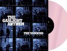 The Gaslight Anthem '59 Sound Sessions Pink Deluxe Book Vinyl Record (of 100)