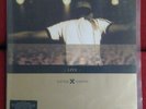 RARITÄT - Xavier Naidoo - LIVE - LP / Vinyl - 3P Moses Pelham