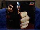 DON McLEAN VERY RARE SEALED LP AMERICAN PIE 1971 USA 1ST PRESS UNITED ARTISTS