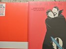 QUEENS OF THE STONE AGE Like A Clockwork Dbl LP + Rated R Ltd Edition LP