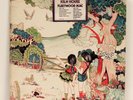 Fleetwood Mac ?– Kiln House LP 1970 wl Promo Reprise ?– RS 6408 *Danny Kirwan