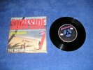 THE NOTABLES SURFSIDE / LISA MAREE TOP ZUSTAND Vinyl near Mint