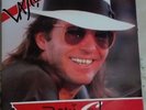 vasco rossi -BOLLICINE- LIBRO