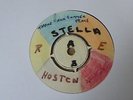 Ike & The Crysatites - Illya Kuryakin 1968 UK 45 ISLAND BLANK SKA/ROCKSTEADY