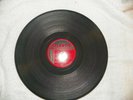 Tiny Grimes Quintet	Jealousy / The Sidewalks Of New York 886	Atlantic	10