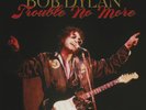 BOB DYLAN 60 Track 2 x CD 4xLP Trouble No More  Bootleg Series Vol.13 1979 1981