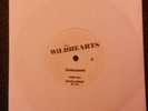 The Wildhearts - suckerpunch 7
