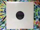 D.J. POLO & KOOL G RAP IT'S A DEMO / I'M FLY Cold Chillin' CC 101 SEALED RARE