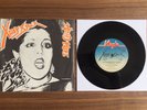 X-Ray Spex 
