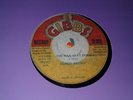Dennis Brown , Man Next Door , Three Meals A Day , 12