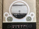 Frightened Rabbit Nothing Like You 7” vinyl