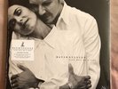David Sylvian Dead Bees on a Cake RSD 2018 Double White Vinyl, Sealed/New