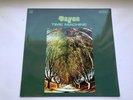 Dzyan - Time Machine - Orig. 1st press.