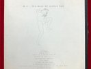Jethro Tull ?– M.U. - The Best Of - Reel to Reel - Chrysalis ?– CHT 1078 - 3 3/4