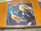RARE ALBUM RAZOR HOLLANDE  TBE