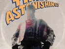 L'Orange & Kool Keith - Time? Astonishing  Vinyl LP NEU 09533060