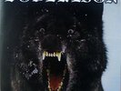 Sovereign The Wolf Mutilation Records Vinyl LP