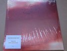THE CURE Kiss Me Kiss Me Kiss Me UK remastered 180 gram vinyl 2-LP + MP3 SEALED