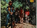 Creedence Clearwater Revival - Green River LP - Fantasy DG VG++ Shrink