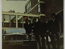 Flamin' Groovies - Shake Some Action LP - Sire VG++