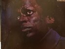 MILES DAVIS In A Silent Way LP COLUMBIA PC 9875 rare early stereo press NM