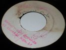 Pretty Cottage Stranger Cole Gladstone Anderson Try Me One More Time Soul Set