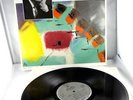 Chet Baker Live in Paris 1960-63 Live in Nice 1975 France LP