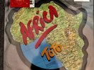 TOTO -Africa / Rosanna- 12