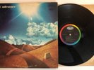 SRC - Milestones - 1969 US 1st Press Psych Rock ST-134 VG++ Ultrasonic Clean