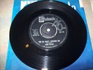 jerry butler - you go right through me -the wishing star..1963 stateside 45