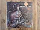 HMV ASD258 - Grieg - Peer Gynt - Ilse HOLLWEG - Sir Thomas BEECHAM - NM-