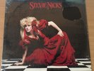 SEALED Stevie Nicks  1989 The Other Side Of The Mirror 1st Press