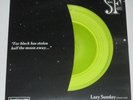 SMALL FACES -  Lazy Sunday Afternoon Record Store Day RARE 7