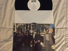 R.E.M. – Acoustic ’87 – Live at McCabe’s Guitar Shop (Vinyl LP, 1990)