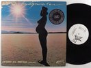DEE DEE BRIDGEWATER Just Family ELEKTRA 12