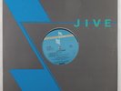 KATIE KISSOON You're The One JIVE 12