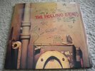 THE ROLLING STONES BEGGARS BANQUET MONO LP RARE OOP 180 GRAM AUDIOPHILE BOX IN