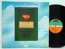 Passport          Doldinger      Udo Lindenberg       no barcode         NM # 57