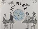 HI-RISE Funky Nite HI-SMOKE 12