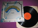 STEAMHAMMER  - MK ll - CBS UK 1969 RARE ORIGINAL  SERIOUSLY HARD TO FIND