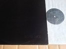 BOYD RICE - SAME - LP - MUTE STUMM 4 - UK 1981 - Reissue
