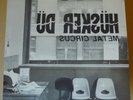 HUSKER DÜ Metal Circus 12