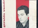 GERALDO VANDRE - SAMBALANCO TRIO AIRTO QUARTETO NOVO BOSSA JAZZ SCAT BRAZIL LP ?
