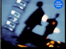THE JESUS AND MARY CHAIN DARKLANDS VINYL LP BUNTE BLU NEU VERSIEGELT