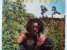 Peter Tosh Legalize It LP 12