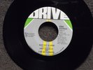 northern soul JIMMY BEAUMONT/SKYLINERS Our Day Is Here DRIVE 6250 M- listen