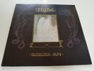 Mortiis ?– Vandreren's Sang-  12' -