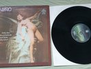 LP Virgo Same Krautrock